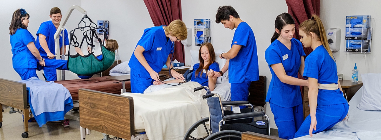 Is it worthwhile to get a CNA certification in Europe and the United States?